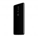 Mirror-Black