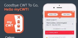 MyCWT