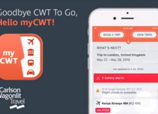 MyCWT