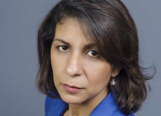 Sabah-Kahoul