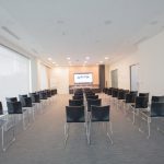 Salle-reunions-Seen