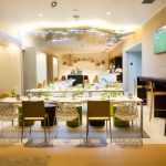Seen-Cafe-Abidjan