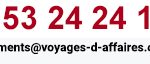 service-abonnement