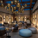 Souq-Al-Wakra-Tivoli