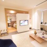 Suite-junior-Seen