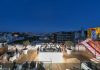 Tivoli-Avenida-Liberdade-Sky-Bar