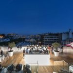 Tivoli-Avenida-Liberdade-Sky-Bar