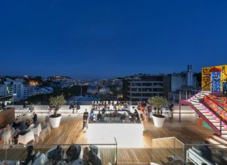 Tivoli-Avenida-Liberdade-Sky-Bar
