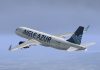 Aigle-Azur-A320