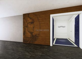 American-express-centurion-heathrow