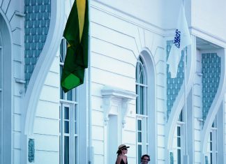 Copacabana-palace