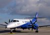 Eastern-airways-Flightright