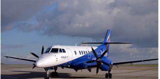 Eastern-airways-Flightright Eastern-airways-Flightright