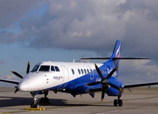 Eastern-airways-Flightright