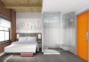 easyhotel-manchester