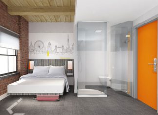easyhotel-manchester