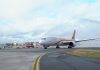 Hainan-Airlines