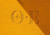 logo-orient-express