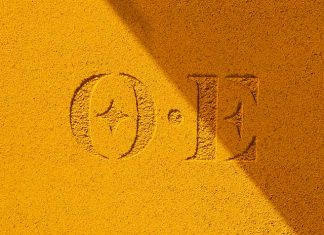 logo-orient-express