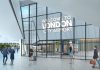 London City
