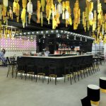 nhow-Brussels