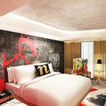 nhow-London-Lobby-room