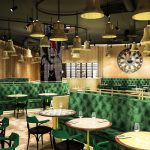 nhow-London-Lobby-resto