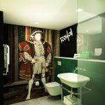 nhow-London-Lobby-sdb