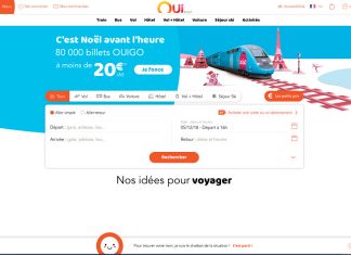 Oui-sncf