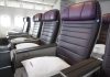 United-Premium-Plus