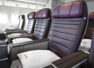 United-Premium-Plus