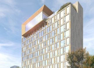 Yotel