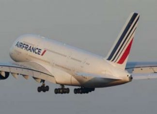 A380