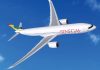 Air Senegal