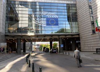 Bruxelles