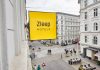 Deutsche-Hospitality-Zleep-Hotels