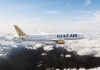 Gulf Air