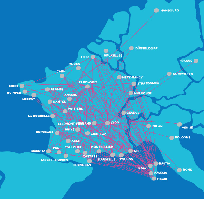 A roport De Nantes Atlantique Wikip dia