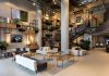 Ibis-Plaza-Lobby