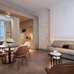 La-Clef-Champs-Elysées-apartment