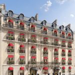 La-Clef-Champs-Elysées-facade