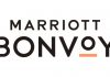 Marriott-Bonvoy-Logo