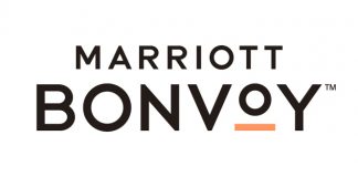 Marriott-Bonvoy-Logo