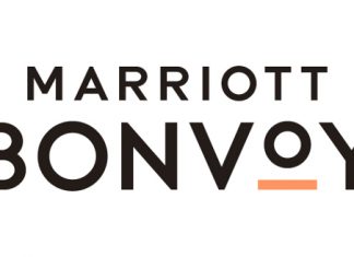 Marriott-Bonvoy-Logo