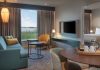 Staybridge Suites Londres Heathorw