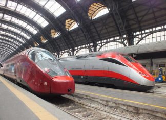 Italie
