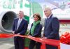 Transavia