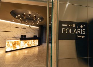 United Polaris
