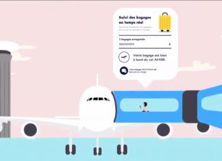 Air-France-digital