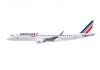 Air France HOP